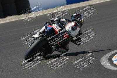 media/Sep-07-2025-CRA (Sun) [[6d6582c22b]]/Race 9/